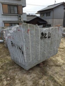 紀山ZK-1146