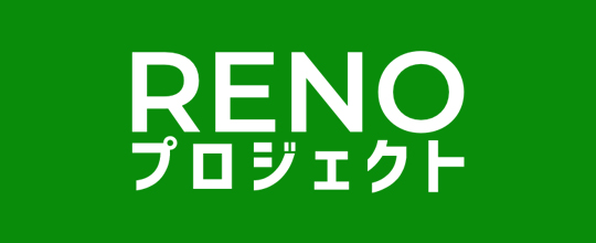 reno_banner4