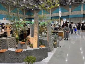 庵治ストーンフェア2025