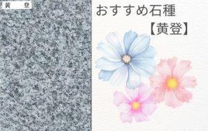 韓国産　原石　黄登