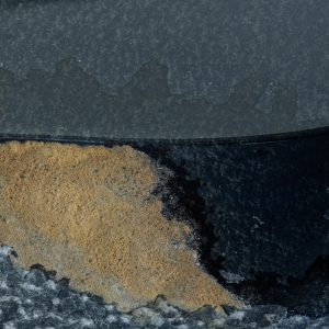 伊達冠石　お墓　建築材　ドアノブ　貼石　壁　採石場　宮城県産