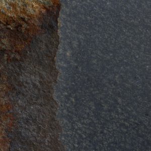 伊達冠石　お墓　建築材　ドアノブ　貼石　壁　採石場　宮城県産